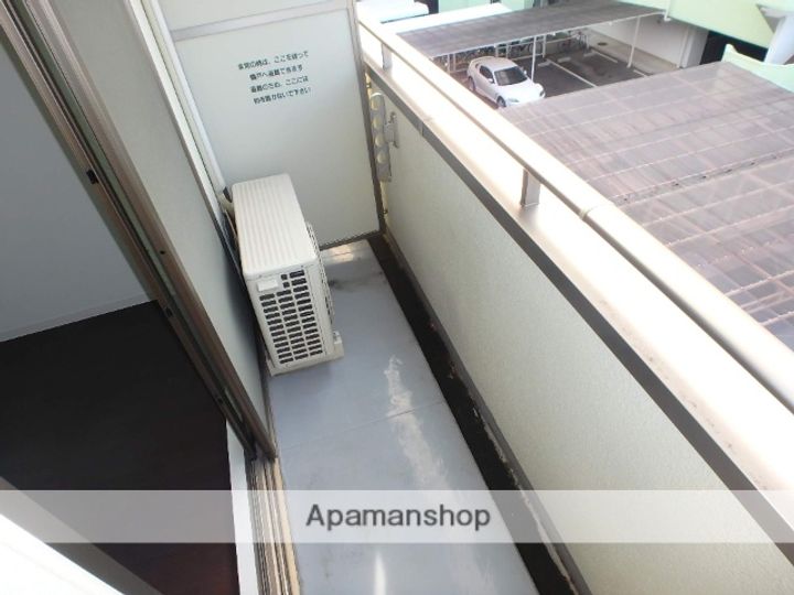 サンティール守口(SANTIR守口)のその他画像