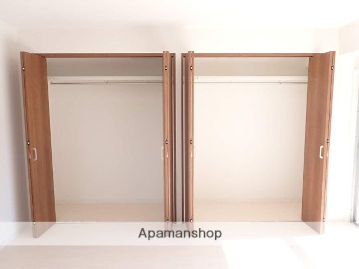 レジデンス鶴見緑地2番館のその他画像