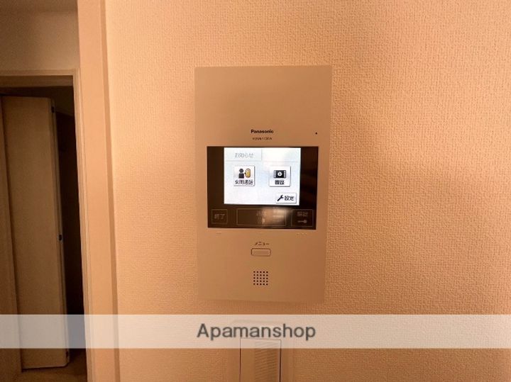 クリエオーレ上島町のその他画像