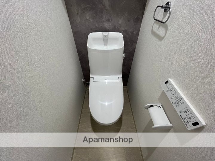 ラモーナ藤阪元町のその他画像