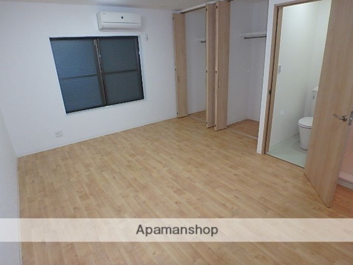 ハイツラポールのその他画像