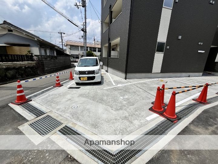 ジーメゾン渚元町プレディアのその他画像