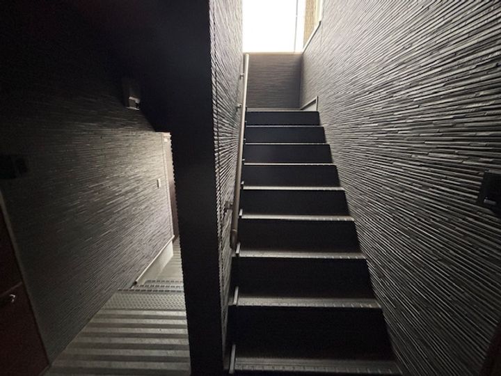 レアリゼ門真のその他画像