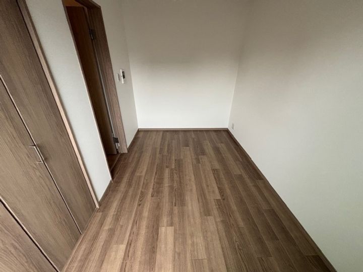 レアリゼ門真のその他画像