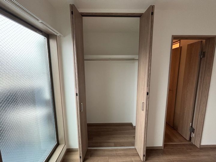 レアリゼ門真のその他画像