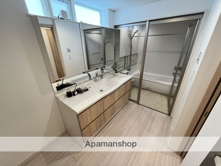 大阪府交野市私部南4丁目(一戸建)の賃貸物件のその他画像