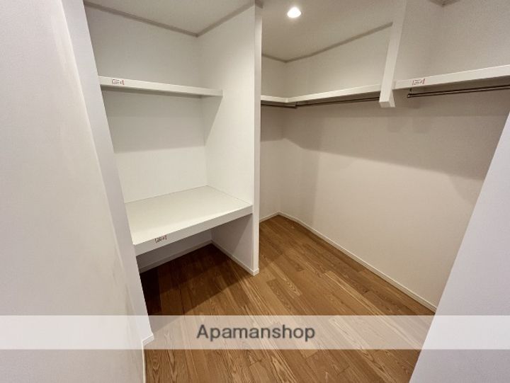 大阪府交野市私部南4丁目(一戸建)の賃貸物件のその他画像