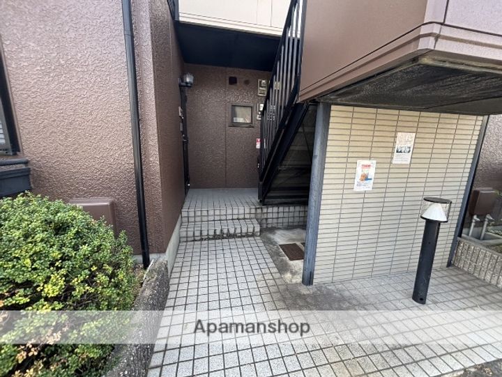 セジュールみずのその他画像