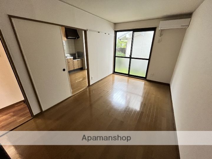 セジュールみずのその他画像