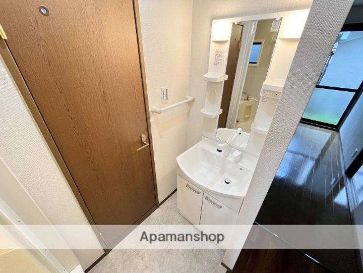 セジュールみずのその他画像