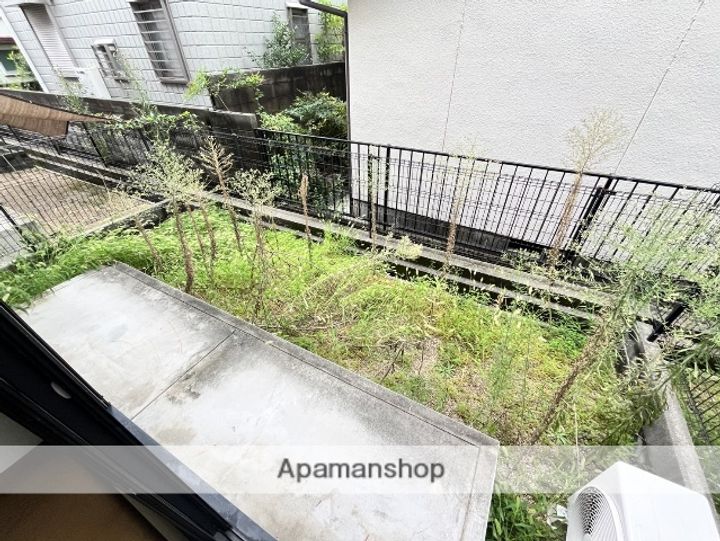 セジュールみずのその他画像