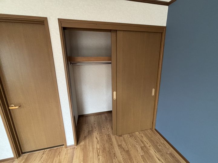 サンハイム上山103号室のその他画像