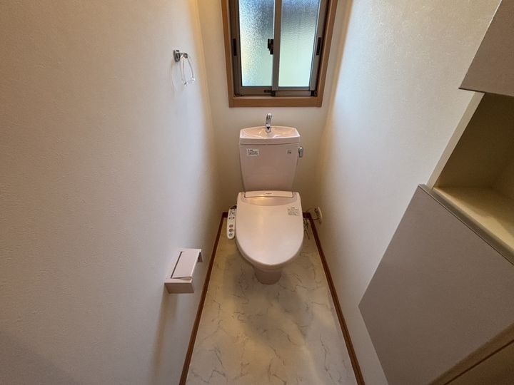 京都府京都市伏見区淀美豆町(一戸建)の賃貸物件戸建てのその他画像