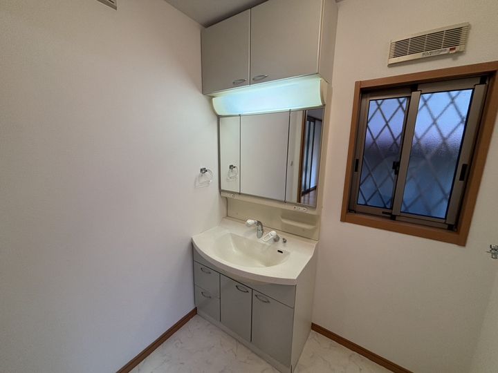 京都府京都市伏見区淀美豆町(一戸建)の賃貸物件戸建てのその他画像