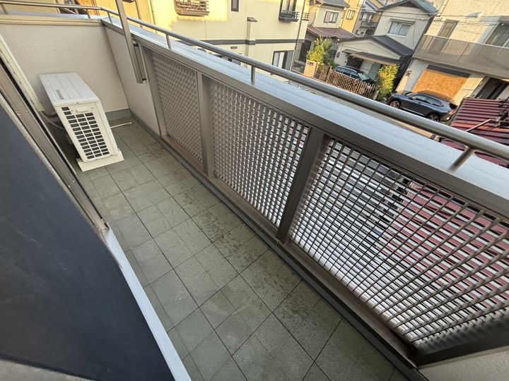 京都府京都市伏見区淀美豆町(一戸建)の賃貸物件戸建てのその他画像