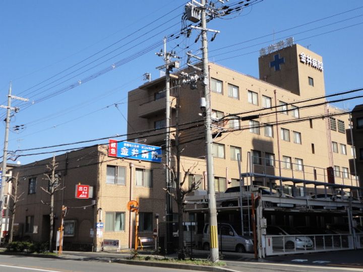 京都府京都市伏見区淀美豆町(一戸建)の賃貸物件戸建ての周辺