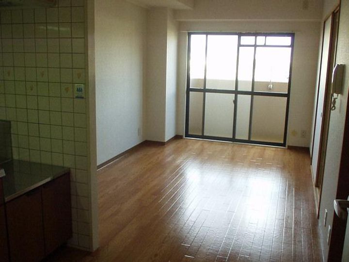 マンショングランメール402のその他画像