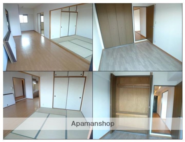 大阪府寝屋川市田井西町の賃貸マンションのその他画像