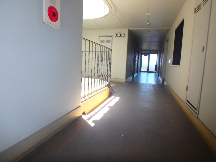 大阪府枚方市長尾元町1丁目の賃貸マンションのその他画像