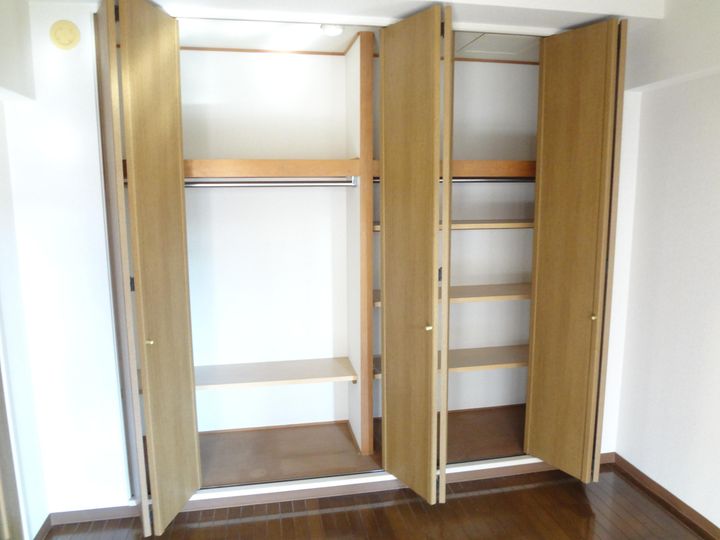 大阪府枚方市長尾元町1丁目の賃貸マンションのその他画像