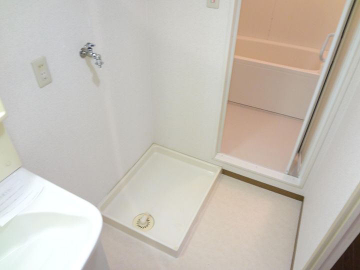 大阪府枚方市長尾元町1丁目の賃貸マンションのその他画像