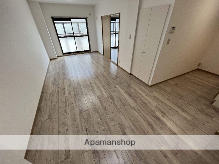 ファミール岸和田のその他画像