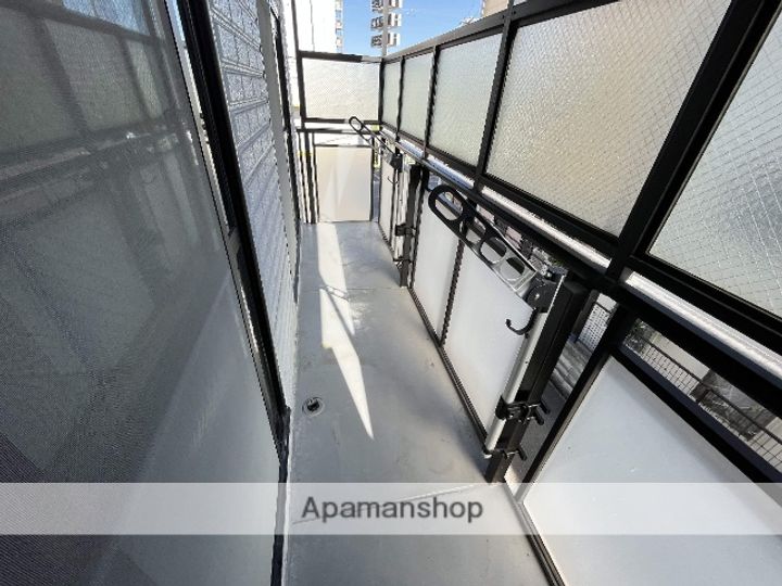 ファミール岸和田のその他画像