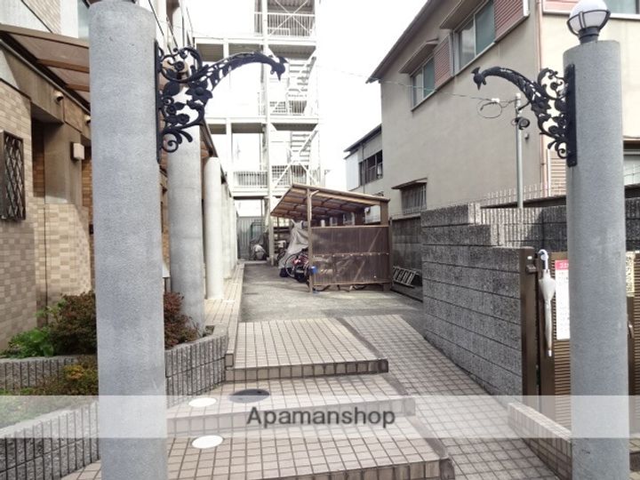 ユーベルⅠのその他画像