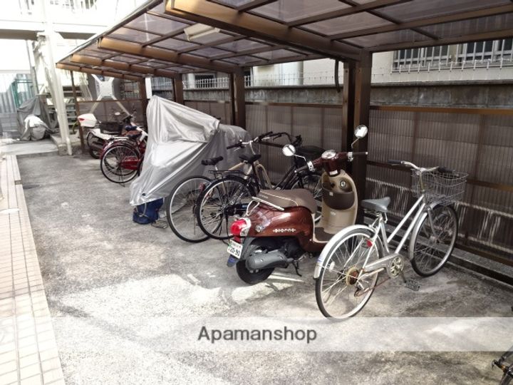 ユーベルⅠのその他画像