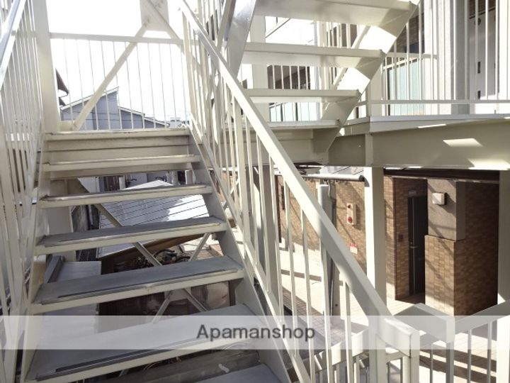 ユーベルⅠのその他画像