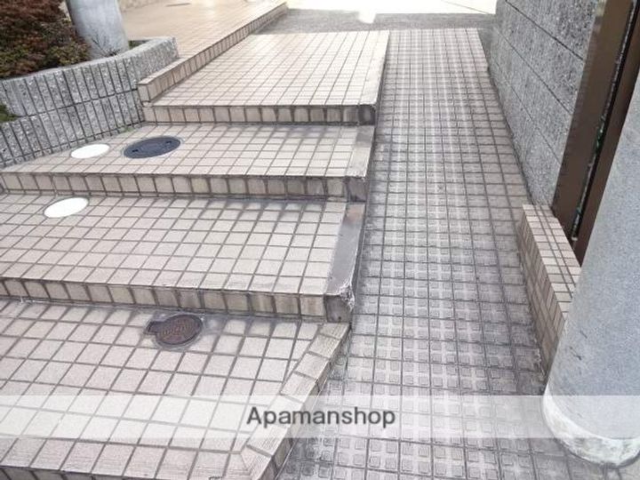 ユーベルⅠのその他画像