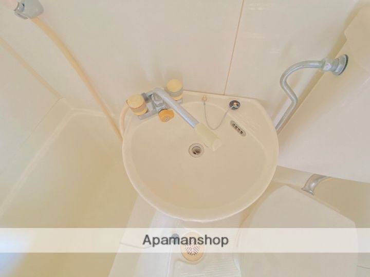 ドリームハイツ宮前のその他画像