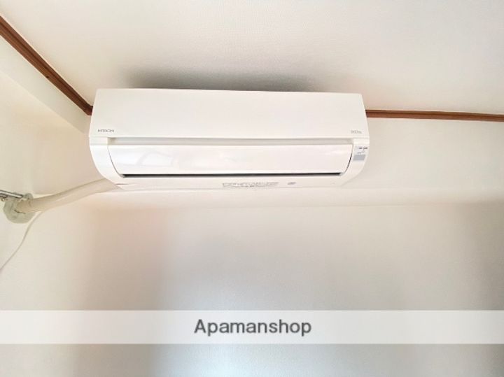 ドリームハイツ宮前のその他画像