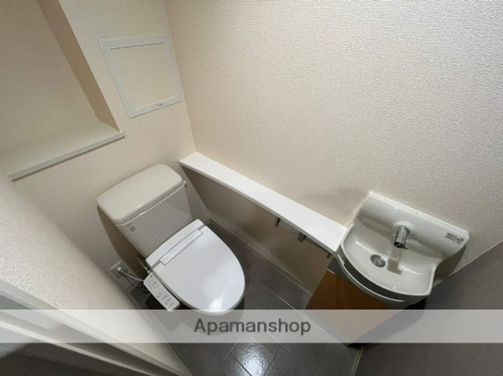 VIENTOのその他画像