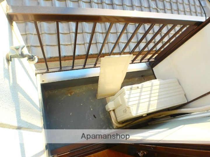 プレイズドールアサヒのその他画像