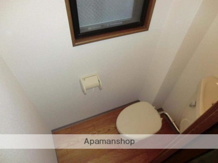 グレイスコートのその他画像