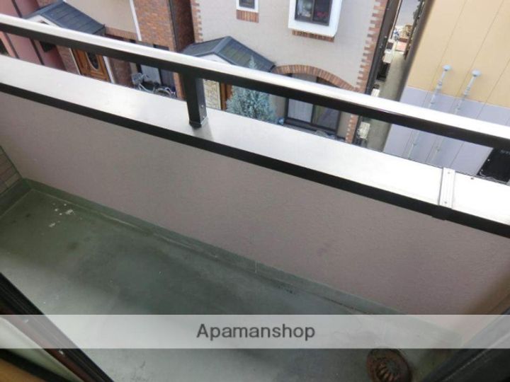 グレイスコートのその他画像