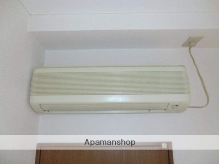 グレイスコートのその他画像