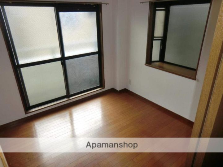 グレイスコートのその他画像