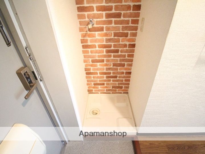 ラフィーネ枚方のその他画像