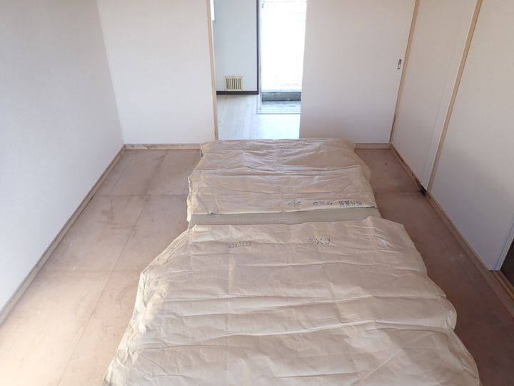 ハイツ寿のその他画像