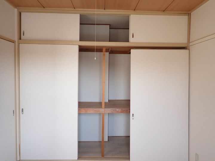 ハイツ寿のその他画像