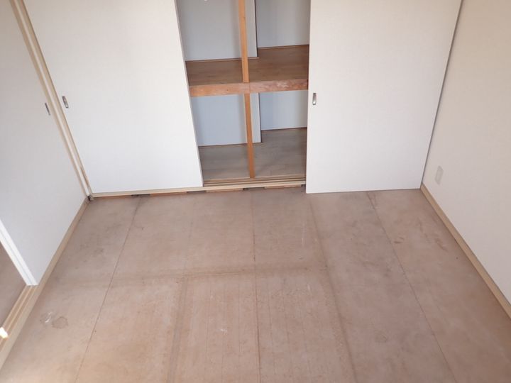 ハイツ寿のその他画像