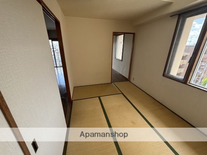 アートヒルズのその他画像