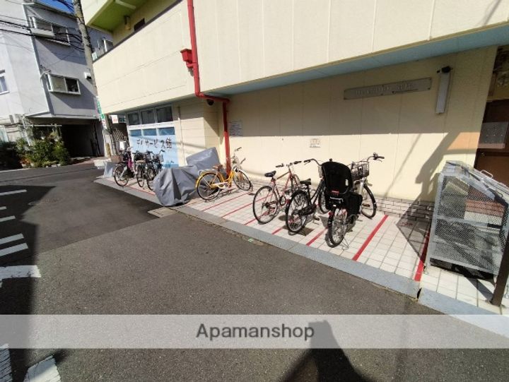 D’SPROUD萱島(ディーズプラウド)のその他画像