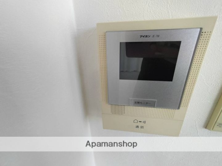 D’SPROUD萱島(ディーズプラウド)のその他画像