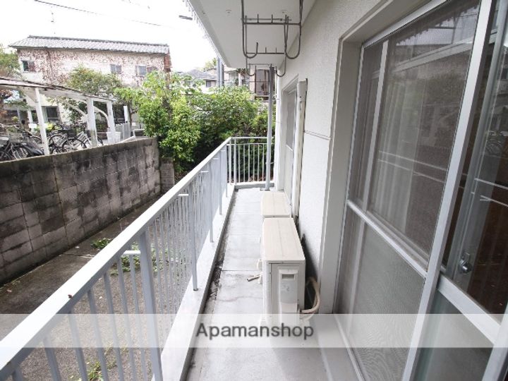 GRAND岡山手のその他画像