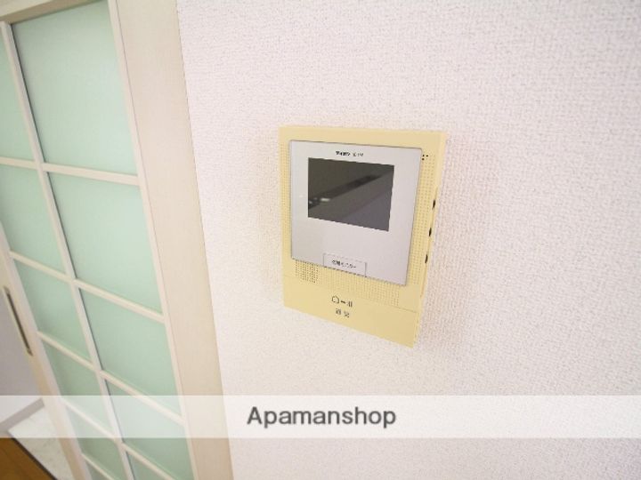 GRAND岡山手のその他画像