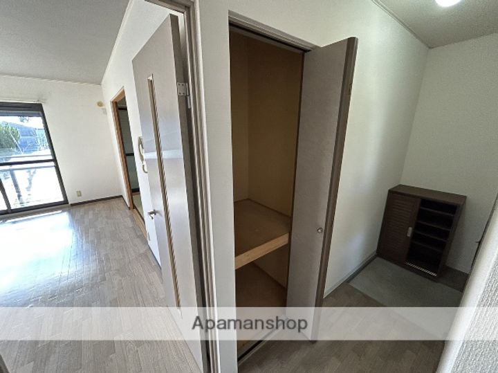 レジュールメゾン喜多のその他画像