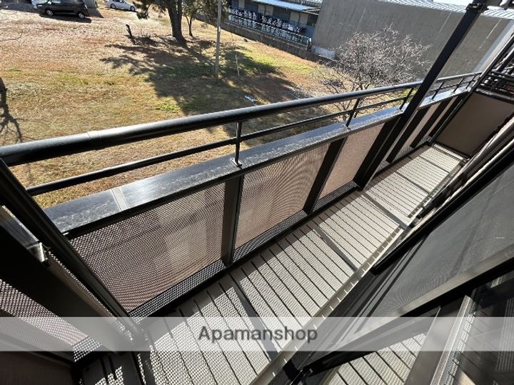 レジュールメゾン喜多のその他画像